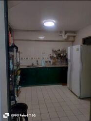 Blk 453 Choa Chu Kang Avenue 4 (Choa Chu Kang), HDB 5 Rooms #559307131
